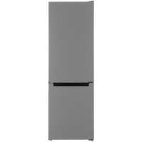 Indesit DS 4180 G