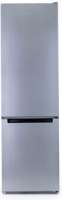 Indesit DS 4200 G