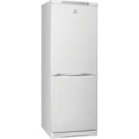 Indesit ES 16 A