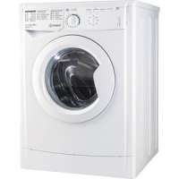 Indesit EWSB 5085 CIS