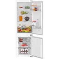 Indesit IBD 18