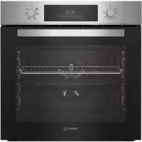 Indesit IBFTE 3644 IX