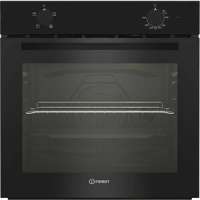 Indesit IFE 2420 BL