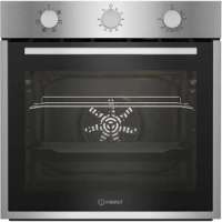 Indesit IFE 2630 IX