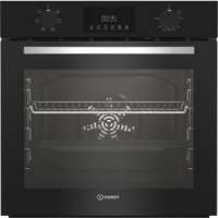 Indesit IFE 3644 BL