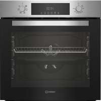 Indesit IFE 3644 IX