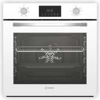 Indesit IFE 3644 J WH