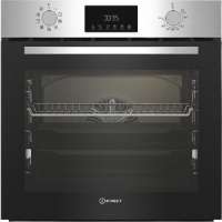 Indesit IFE 3841 JC IX