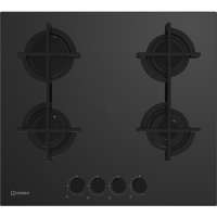 Indesit INGT 61 SCC/BK