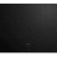 Indesit IS 41Q60 FX