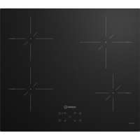 Indesit IS 41Q60 NE