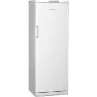 Indesit ITD 167 A