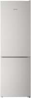 Indesit ITR 4180 W