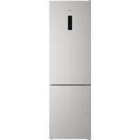 Indesit ITR 5200 W