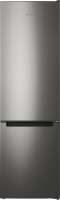 Indesit ITS 4200 NG