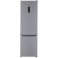 Indesit ITS 5200 XB