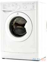 Indesit IWSB 5085