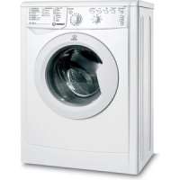 Indesit IWSB 5085