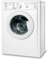 Indesit IWSB 5105