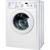 Indesit IWSD 5085