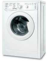 Indesit IWUB 4085