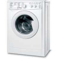 Indesit IWUC 4105