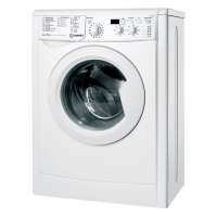 Indesit IWUD 4105