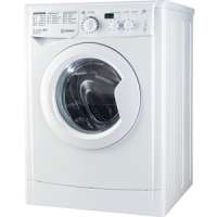 Indesit MSD 615