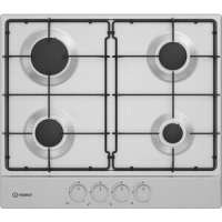 Indesit THPM 641 IX/I
