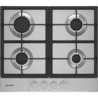 Indesit THPM 642 IX/I