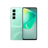 Infinix Hot 50 6/256Gb Sage Green