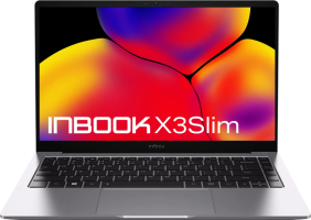 Infinix Inbook X3 XL422 14" 71008301830