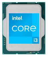 Intel Core i3-13100