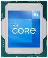 Intel Core i5-12400F