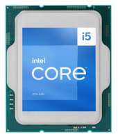 Intel Core i5-13400 Raptor Lake L3 UHD graphics 730 1.5GHz