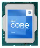 Intel Core i5-13600K