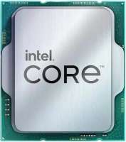 Intel Core i5-14500