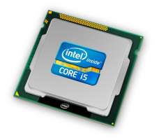 Intel Core i5-9400