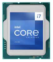 Intel Core i7-13700K