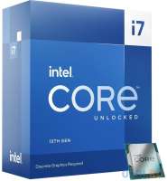 Intel Core i7-13700KF