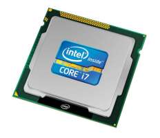 Intel Core i7-8700