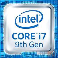 Intel Core i7-9700