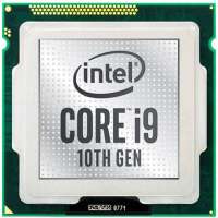 Intel Core i9-10900F