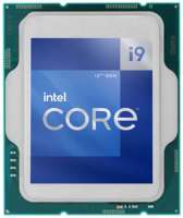 Intel Core i9-12900