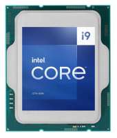 Intel Core i9-13900F