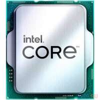 Intel Core i9-14900KS