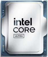 Intel Core Ultra 7 265KF