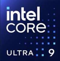 Intel Core Ultra 9 285K AT8076806419 Arrow Lake L3 TDP