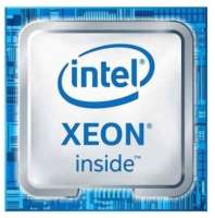 Intel Xeon E-2286G