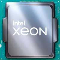 Intel E-2456 CM8071505024905 Raptor Lake L3 10nm